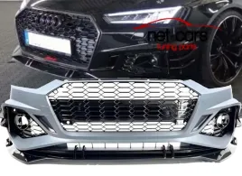 zderzak-przod-grill-audi-a5-f5-b9-19-wzor-s5-rs-rs5-czarny-polysk