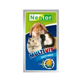 nestor-witaminy-odzywka-gryzoni-multivit-20g
