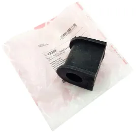 tuleja-gumowa-stabil-mazda-blueprint