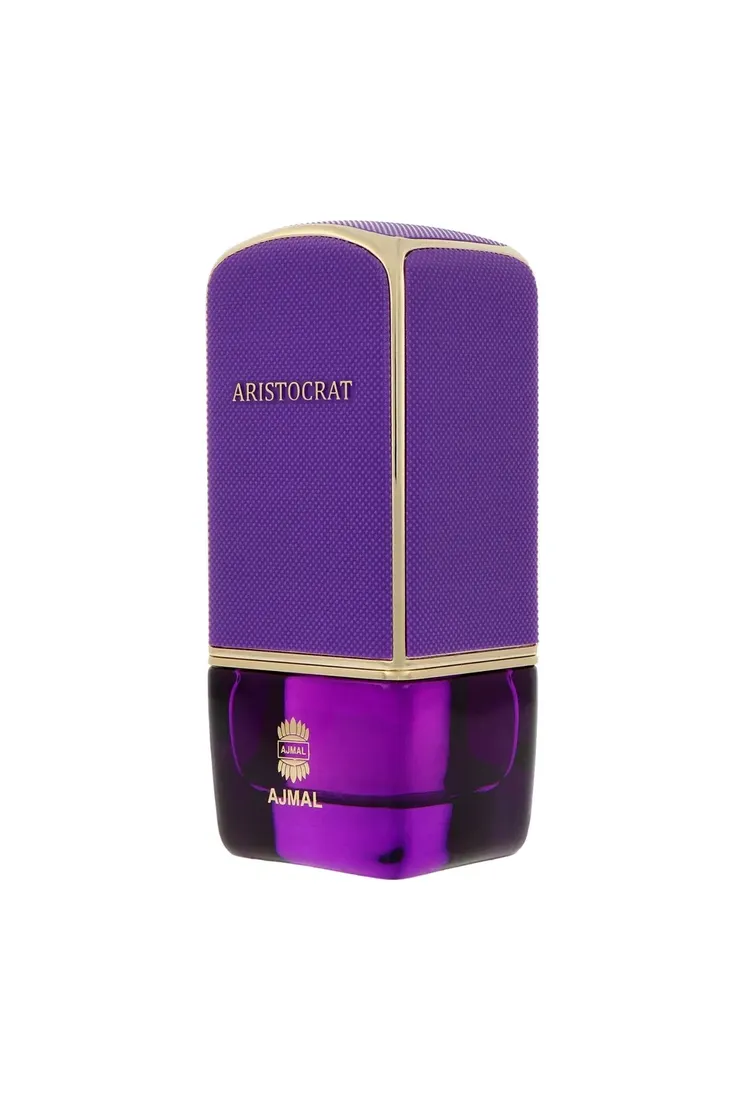 ajmal-aristocrat-for-her-edp-75ml-stan-nowy