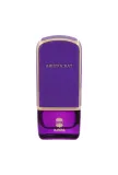 ajmal-aristocrat-for-her-edp-75ml-stan-nowy