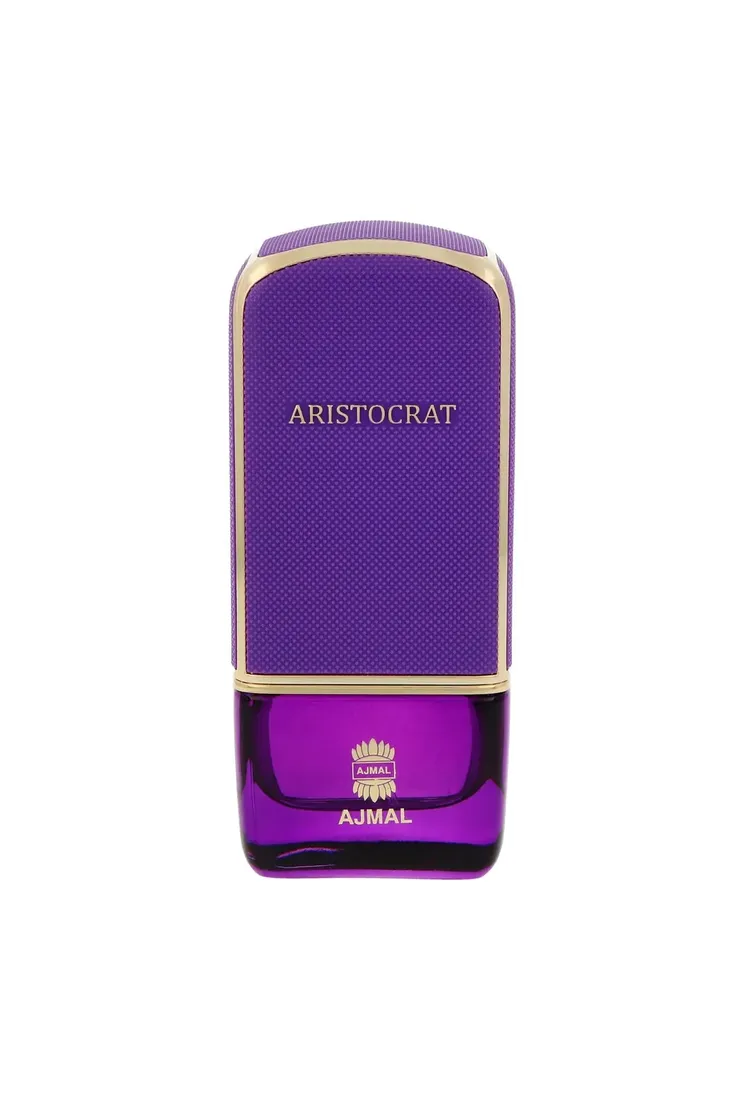 ajmal-aristocrat-for-her-edp-75ml
