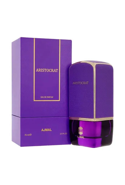 ajmal-aristocrat-for-her-edp-75ml-marka-ajmal
