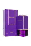 ajmal-aristocrat-for-her-edp-75ml-marka-ajmal
