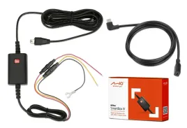adapter-mio-mivue-smartbox-iv-zestaw-zasilania-do-kamer-samochodowych-mio