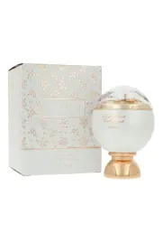 afnan-souvenir-floral-bouquet-edp-100ml