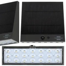 reflektor-solarny-z-czujnikiem-ruchu-lampa-solarna-led-naswietlacz-scienny