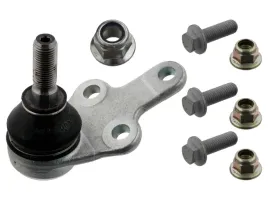 sworzen-wahacza-ford-sztuka