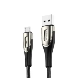 kabel-usb-a-micro-usb-joyroom-s-m411-3a-1-2m-z-wskaznikiem-ladowania