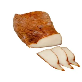 slonina-400g-wedzona-na-cieplo-okruszona-papryka
