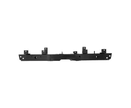 nissan-qashqai-j11-03-14-06-17-wzmocnienie-czolowe-pas-przedni