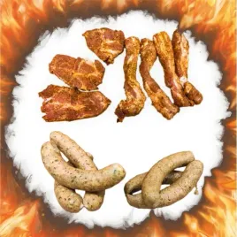 kielbasy-na-grilla-karkowka-boczek-mieso-18-kg