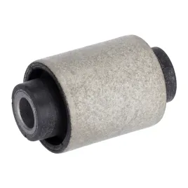 silentblok-wahacza-ford-sztuka