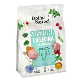 dolina-noteci-suszona-karma-dla-psa-psow-ras-malych-cielecina-perliczka-3kg