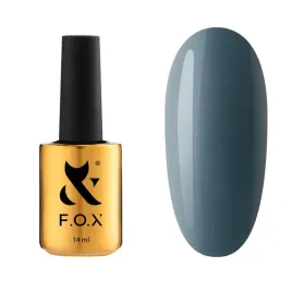 fox-autumn-gel-bottle-plynny-akrylozel-w-butelce-003-14-ml