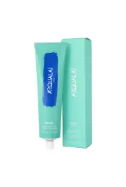 acqualai-ischia-high-protection-mineral-spf30-100