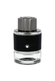 montblanc-explorer-edp-60ml-stan-nowy