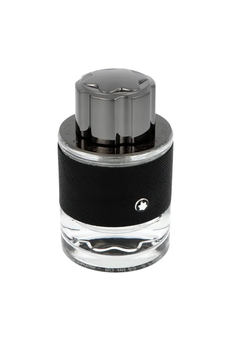 montblanc-explorer-edp-60ml-stan-nowy