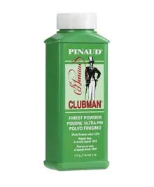 clubman-pinaud-talc-talk-fryzjerski-255g