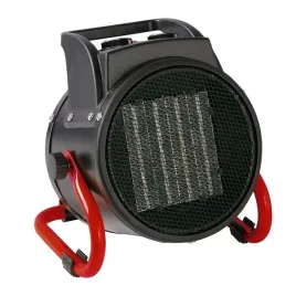 hts-01-nagrzewnica-elektryczna-1000w-2000w-tevo