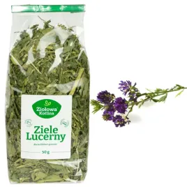 ziolowa-kotlina-ziele-lucerny-mieszanka-dla-gryzoni-50g
