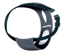 trixie-majtki-na-cieczke-dla-psa-czarne-s-24-31cm