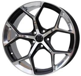 5598-sibl-felgi-19-5x112-audi-rs6-a4-a5-a6-a7-et32