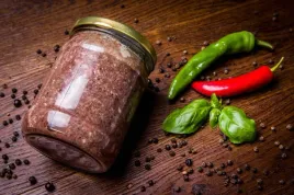 kaszanka-w-sloiku-450g-swojska-wiejska-ze-strozewa