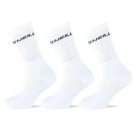 o-neill-skarpety-sport-socks-3-pak-biale-rozm-35-38