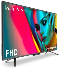 telewizor-kiano-slimtv-40-smart-dvb-t2-full-hd-led