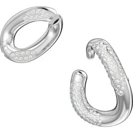 kolczyki-swarovski-dextera-white-5618303