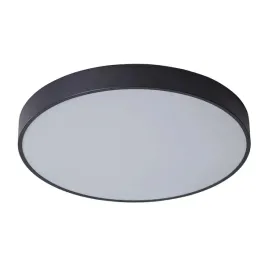 lampa-sufitowa-plafon-led-60w-czarny-okragly-60-cm-3000k-do-salonu-italux