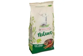 versele-laga-nature-cuni-junior-krolika-700g
