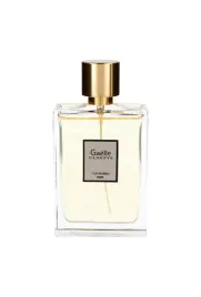 reyane-tradition-gaelle-elsatys-edp-75ml