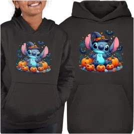 bluza-dziecieca-halloween-swieto-dyni-stroj-na-halloween-3-4-lata-110-cm