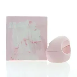 ariana-grande-mod-blush-edp-100ml