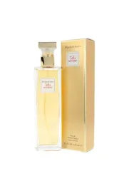 elizabeth-arden-5th-avenue-edp-125ml