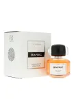 flavia-bafric-edp-100ml-stan-nowy