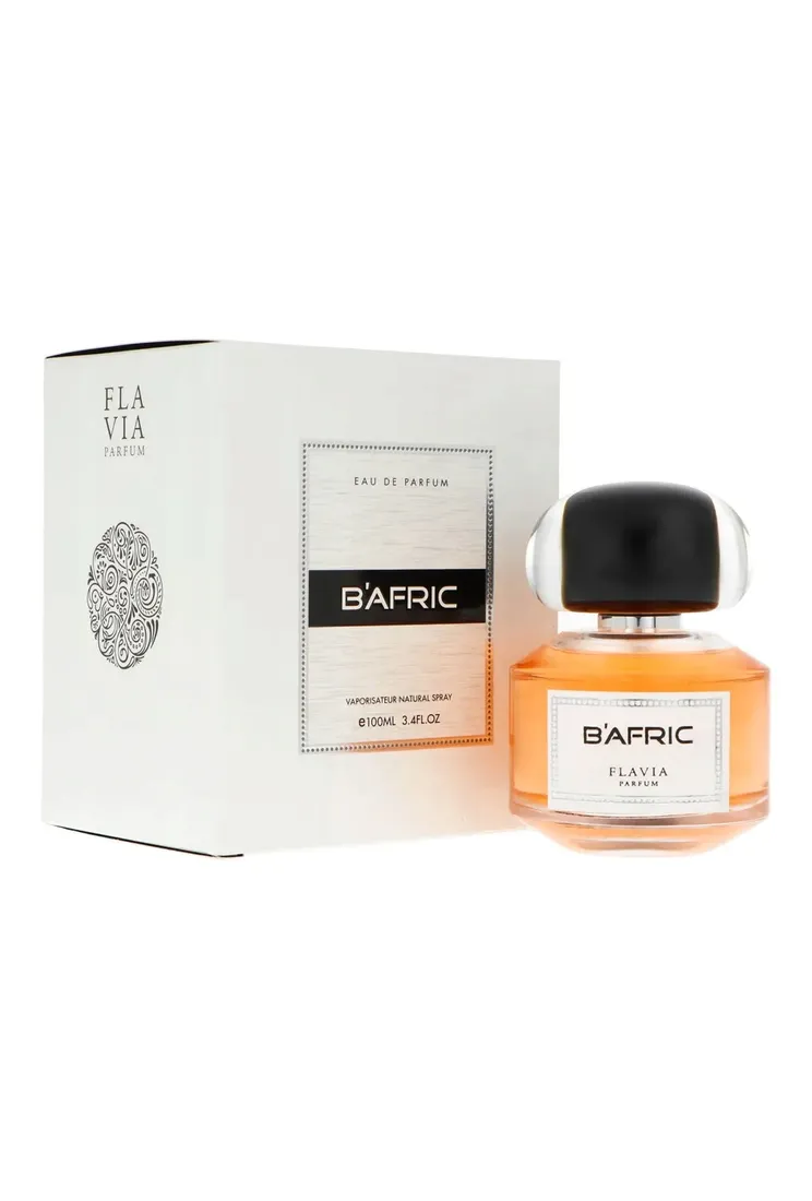 flavia-bafric-edp-100ml