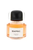 flavia-bafric-edp-100ml