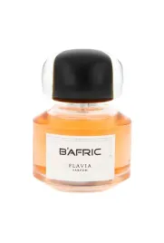 flavia-bafric-edp-100ml