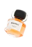 flavia-bafric-edp-100ml-grupa-zapachowa-inna