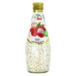 napoj-liczi-z-nasionami-bazylii-vinut-290ml