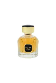 flavia-fairy-tale-share-edp-100ml