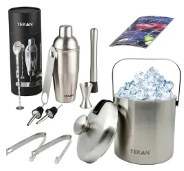 shaker-barmanski-do-drinkow-koktajli-750ml-pojemnik-termiczny-na-lod-13l