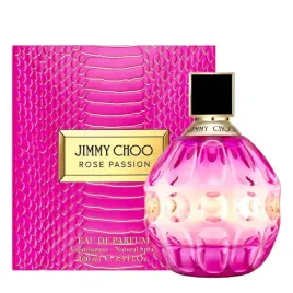 jimmy-choo-rose-passion-edp-100ml