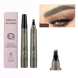 kredka-do-brwi-marker-eyebrow-grafit-wodoodporny