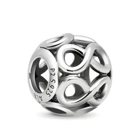 charms-pandora-nieskonczonosc-791872