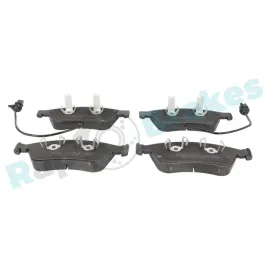 klocki-ham-prz-audi-a8vw-pheaton-02-