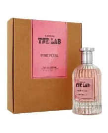 the-lab-pink-petal-edp-100ml